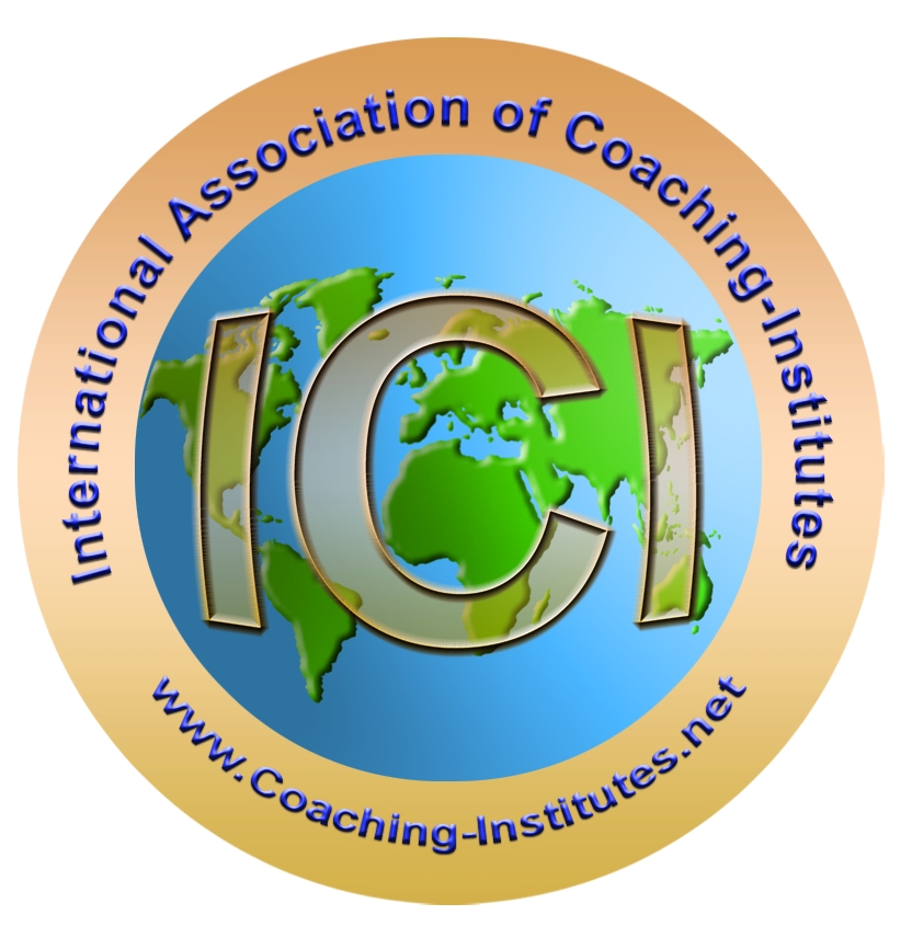 Logo ICI