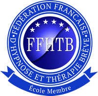 Logo FFHTB