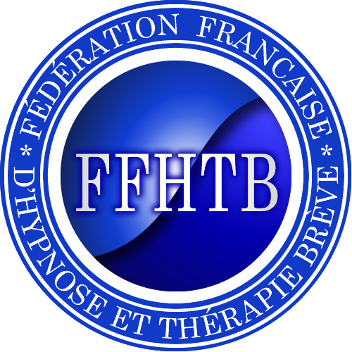 Logo FFHTB